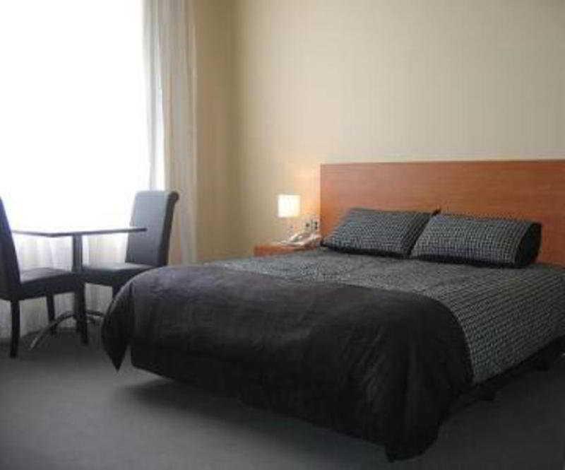 Quest Invercargill Serviced Apartments Zimmer foto